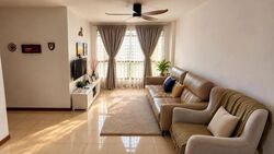 Blk 272C Jurong West Street 24 (Jurong West), HDB 5 Rooms #623182311